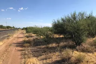 29620 S State Route 89 --, Congress, AZ 85332 - Photo 1