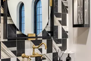 11268 E Moonlight Canyon, Scottsdale, AZ 85255 - Photo 50