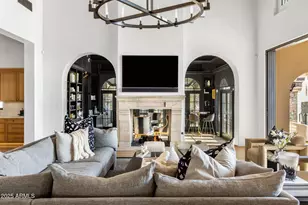 11268 E Moonlight Canyon, Scottsdale, AZ 85255 - Photo 10