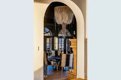 11268 E Moonlight Canyon, Scottsdale, AZ 85255 - Photo 12