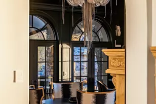 11268 E Moonlight Canyon, Scottsdale, AZ 85255 - Photo 12