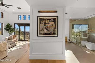 11268 E Moonlight Canyon, Scottsdale, AZ 85255 - Photo 24