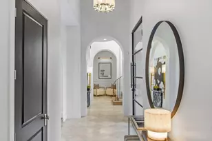 11268 E Moonlight Canyon, Scottsdale, AZ 85255 - Photo 32