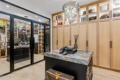 11268 E Moonlight Canyon, Scottsdale, AZ 85255 - Photo 30