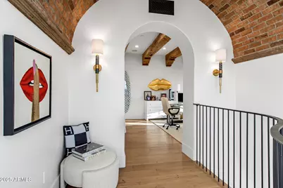 11268 E Moonlight Canyon, Scottsdale, AZ 85255 - Photo 42