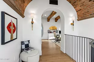 11268 E Moonlight Canyon, Scottsdale, AZ 85255 - Photo 42