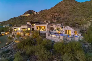 11268 E Moonlight Canyon, Scottsdale, AZ 85255 - Photo 2