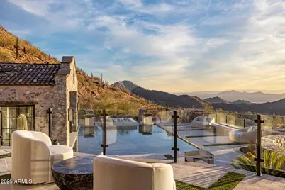 11268 E Moonlight Canyon, Scottsdale, AZ 85255 - Photo 20