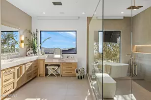 11268 E Moonlight Canyon, Scottsdale, AZ 85255 - Photo 26