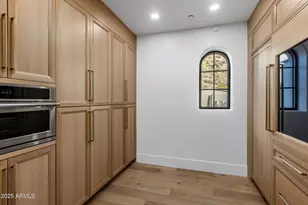 11268 E Moonlight Canyon, Scottsdale, AZ 85255 - Photo 6