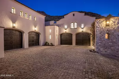 11268 E Moonlight Canyon, Scottsdale, AZ 85255 - Photo 64