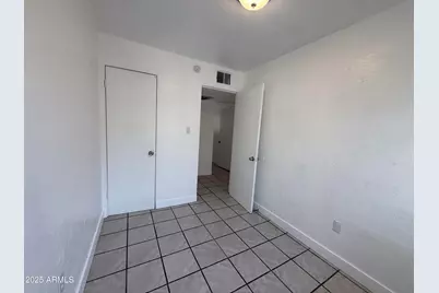 7532 N 21st Avenue #1, Phoenix, AZ 85021 - Photo 8