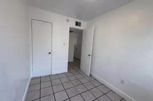 7532 N 21st Ave, Phoenix, AZ 85021 - Photo 8