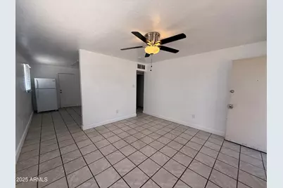 7532 N 21st Avenue #1, Phoenix, AZ 85021 - Photo 4