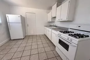 7532 N 21st Ave, Phoenix, AZ 85021 - Photo 14