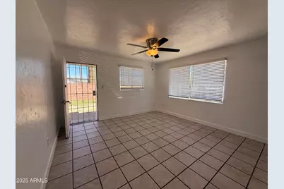 7532 N 21st Avenue #1, Phoenix, AZ 85021 - Photo 16