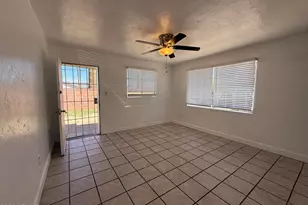 7532 N 21st Ave, Phoenix, AZ 85021 - Photo 16