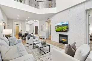 9270 E Thompson Peak Pkwy, Scottsdale, AZ 85255 - Photo 1