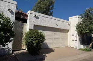 3243 N 38th, Phoenix, AZ 85018 - Photo 1