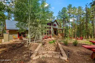 26 Cr -- N, Greer, AZ 85927 - Photo 34