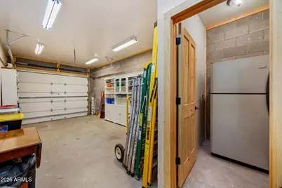 26 Cr -- N #1068, Greer, AZ 85927 - Photo 30