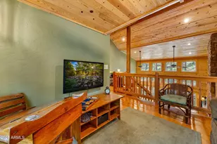 26 Cr -- N, Greer, AZ 85927 - Photo 20