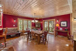 26 Cr -- N, Greer, AZ 85927 - Photo 10