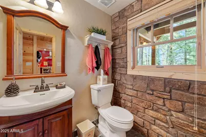 26 Cr -- N #1068, Greer, AZ 85927 - Photo 14