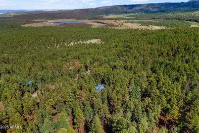 26 Cr -- N #1068, Greer, AZ 85927 - Photo 40