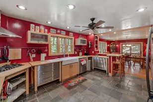 26 Cr -- N, Greer, AZ 85927 - Photo 12