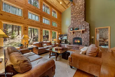 26 Cr -- N #1068, Greer, AZ 85927 - Photo 8