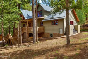 26 Cr -- N, Greer, AZ 85927 - Photo 4