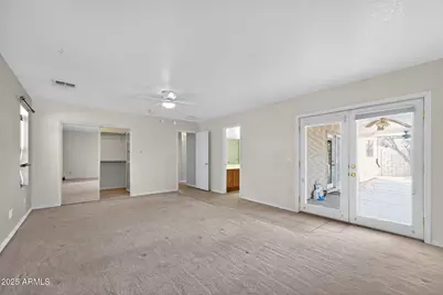 10990 W Guaymas Drive, Arizona City, AZ 85123 - Photo 14