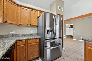 10990 W Guaymas Dr, Arizona City, AZ 85123 - Photo 10