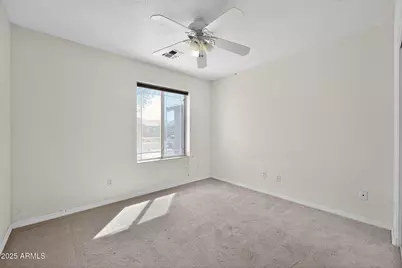 10990 W Guaymas Drive, Arizona City, AZ 85123 - Photo 18