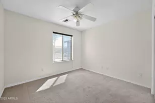 10990 W Guaymas Dr, Arizona City, AZ 85123 - Photo 18