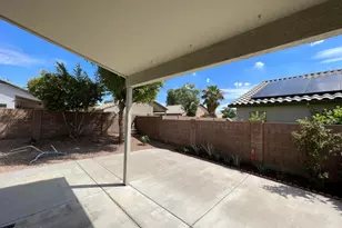 15796 W Latham St, Goodyear, AZ 85338 - Photo 30