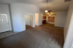 15796 W Latham St, Goodyear, AZ 85338 - Photo 4