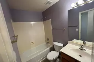 15796 W Latham St, Goodyear, AZ 85338 - Photo 28