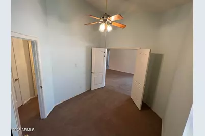 15796 W Latham Street, Goodyear, AZ 85338 - Photo 14