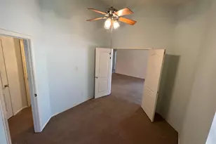 15796 W Latham St, Goodyear, AZ 85338 - Photo 14