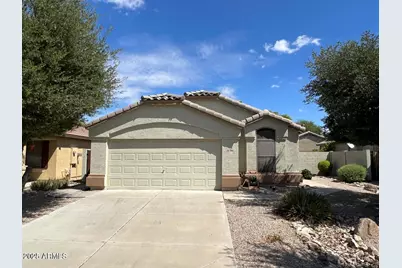 15796 W Latham Street, Goodyear, AZ 85338 - Photo 1