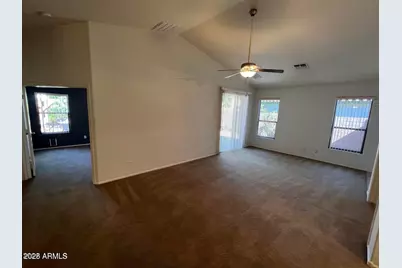 15796 W Latham Street, Goodyear, AZ 85338 - Photo 6