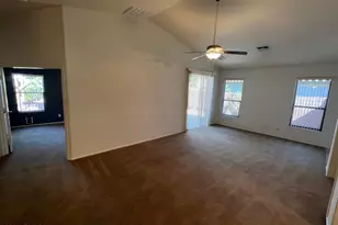 15796 W Latham St, Goodyear, AZ 85338 - Photo 6