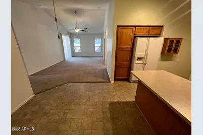 15796 W Latham Street, Goodyear, AZ 85338 - Photo 12