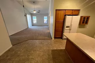 15796 W Latham St, Goodyear, AZ 85338 - Photo 12