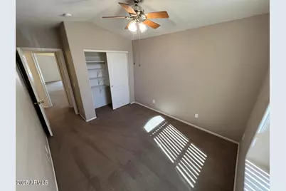 15796 W Latham Street, Goodyear, AZ 85338 - Photo 22