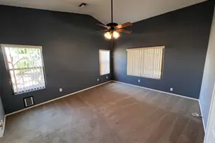 15796 W Latham St, Goodyear, AZ 85338 - Photo 16