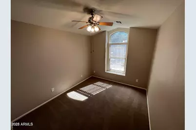 15796 W Latham Street, Goodyear, AZ 85338 - Photo 20