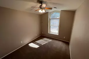 15796 W Latham St, Goodyear, AZ 85338 - Photo 20